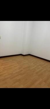 Foto - 550,00&nbsp;EUR Kaltmiete, ca.&nbsp; 26,00&nbsp;m&sup2;