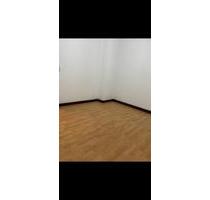 550,00&nbsp;EUR Kaltmiete, ca.&nbsp; 26,00&nbsp;m&sup2; in Hannover (PLZ: 30169) Mitte
