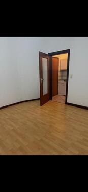 Foto - 1 Zimmer Etagenwohnung zur Miete in Hannover