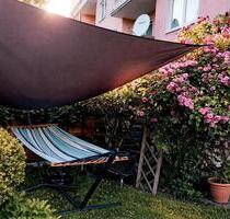 3 Zimmer Wohnung in Königsbrunn