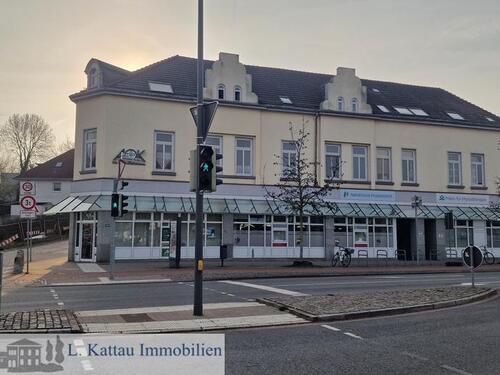 Foto - andere zur Miete in Bremen