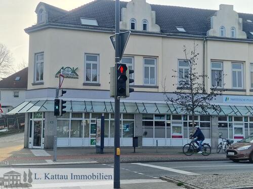 Foto - andere in Bremen