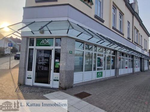 Foto - andere in Bremen zur Miete