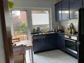 Foto - 3.5 Zimmer Erdgeschoßwohnung zur Miete in Bremen