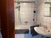 Foto - 3.5 Zimmer Erdgeschoßwohnung in Bremen