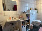 Foto - Erdgeschoßwohnung in Bremen zur Miete