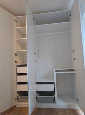 Foto - Erdgeschoßwohnung in Buckenhof zur Miete