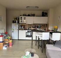 Mietwohnung Nachmieter ab August - Dresden Pieschen