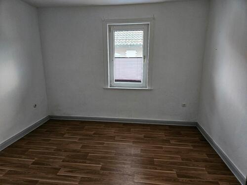 Foto - Mietwohnung - 300,00&nbsp;EUR Kaltmiete, ca.&nbsp; 56,00&nbsp;m&sup2;