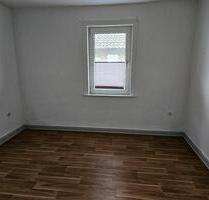 Mietwohnung - 300,00&nbsp;EUR Kaltmiete, ca.&nbsp; 56,00&nbsp;m&sup2; in Wehretal (PLZ: 37287)