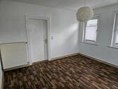 Foto - 1 Zimmer Etagenwohnung zur Miete in Wehretal