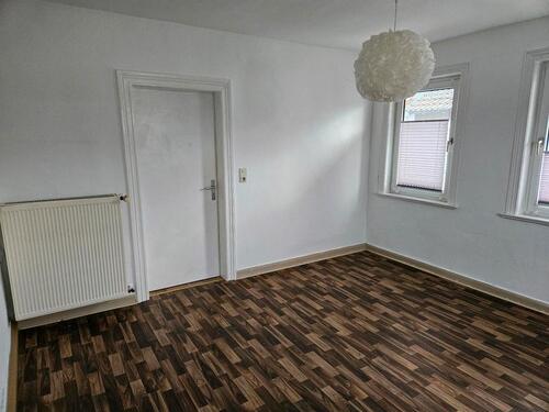 Foto - 1 Zimmer Etagenwohnung zur Miete in Wehretal