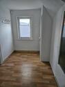 Foto - Etagenwohnung in Wehretal zur Miete