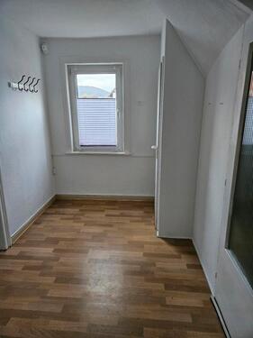 Foto - Etagenwohnung in Wehretal zur Miete