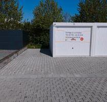 Außen Stellplatz Boot Wohnwagen Wohnmobil Anhänger - Nackenheim