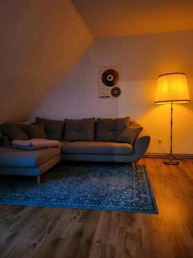 Foto - Wohnung in Köln - 900,00&nbsp;EUR Kaltmiete, ca.&nbsp; 54,00&nbsp;m&sup2;