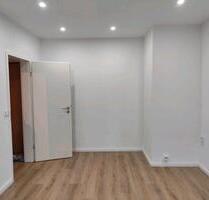 Frisch renovierte, tolle Wohnung im Herzen Iserlohns