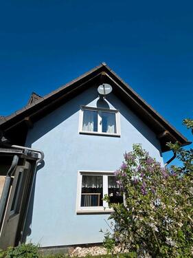 Foto - Einfamilienhaus zum Kaufen in Ürzig