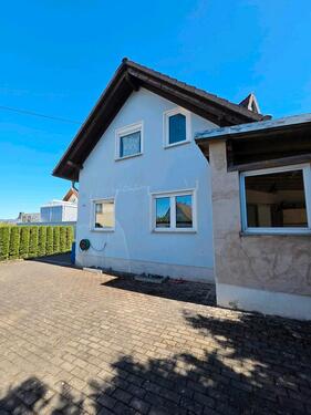 Foto - Einfamilienhaus in Ürzig