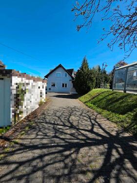 Foto - Einfamilienhaus in Ürzig zum Kaufen