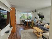 Foto - 3 Zimmer Wohnung Bönningstedt - 1.300,00&nbsp;EUR Kaltmiete, ca.&nbsp; 70,00&nbsp;m&sup2;