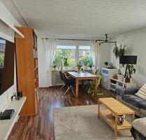 3 Zimmer Wohnung Bönningstedt - 1.300,00&nbsp;EUR Kaltmiete, ca.&nbsp; 70,00&nbsp;m&sup2; in Bönningstedt (PLZ: 25474)