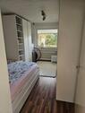 Foto - 3 Zimmer Etagenwohnung zur Miete in Bönningstedt