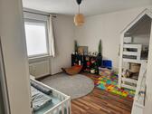 Foto - 3 Zimmer Etagenwohnung in Bönningstedt