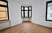 Foto - 3 Zimmer Etagenwohnung in Sankt Goar