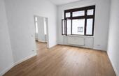 Foto - Etagenwohnung in Sankt Goar zur Miete