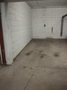 Foto - Tiefgerage Stellplatz - 40,00&nbsp;EUR Miete,