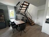 Foto - Moderne 3 Zimmer Wohnung zur Miete in Rahlstedt - Wentzel Dr.