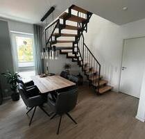 Moderne 3 Zimmer Wohnung zur Miete in Rahlstedt - Wentzel Dr. - Stapelfeld
