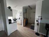 Foto - 3 Zimmer Dachgeschoßwohnung zur Miete in Stapelfeld