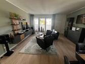 Foto - 3 Zimmer Dachgeschoßwohnung in Stapelfeld