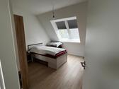 Foto - Dachgeschoßwohnung in Stapelfeld zur Miete