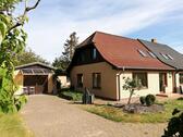 Foto - 2 Zimmer Doppelhaushälfte zur Miete in Neuenkirchen