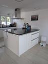 Foto - 3 Zimmer Maisonettenwohnung in Rottenburg am Neckar