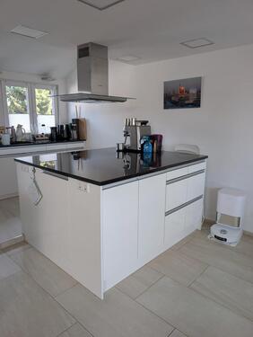 Foto - 3 Zimmer Maisonettenwohnung in Rottenburg am Neckar