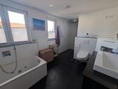 Foto - Maisonettenwohnung in Rottenburg am Neckar zur Miete