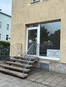 Foto - andere zur Miete in Heidenau