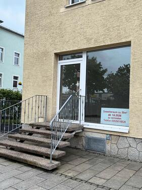 Foto - andere zur Miete in Heidenau