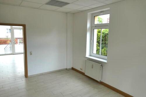 Foto - andere in Heidenau zur Miete