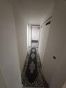 Foto - Wohnung. 4zimmer 1000warm - 1.000,00&nbsp;EUR Kaltmiete, ca.&nbsp; 110,00&nbsp;m&sup2;