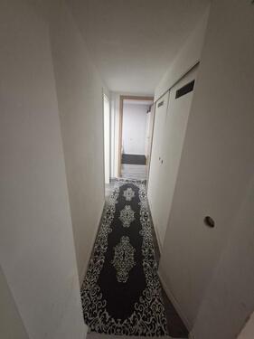 Foto - Wohnung. 4zimmer 1000warm - 1.000,00&nbsp;EUR Kaltmiete, ca.&nbsp; 110,00&nbsp;m&sup2;