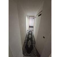 Wohnung. 4zimmer 1000warm - 1.000,00&nbsp;EUR Kaltmiete, ca.&nbsp; 110,00&nbsp;m&sup2; in Sinsheim (PLZ: 74889)