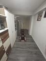 Foto - 4 Zimmer Etagenwohnung zur Miete in Sinsheim