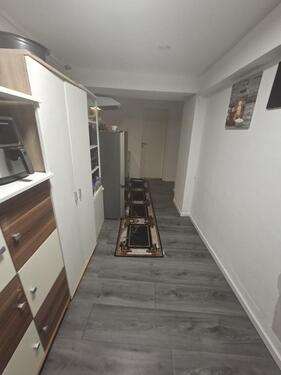 Foto - 4 Zimmer Etagenwohnung zur Miete in Sinsheim