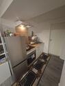 Foto - 4 Zimmer Etagenwohnung in Sinsheim