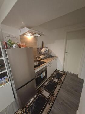 Foto - 4 Zimmer Etagenwohnung in Sinsheim